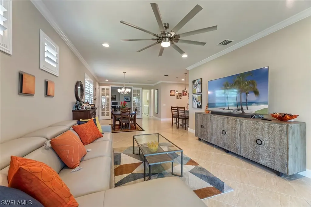 20191 Torch Key Way Estero FL 33928