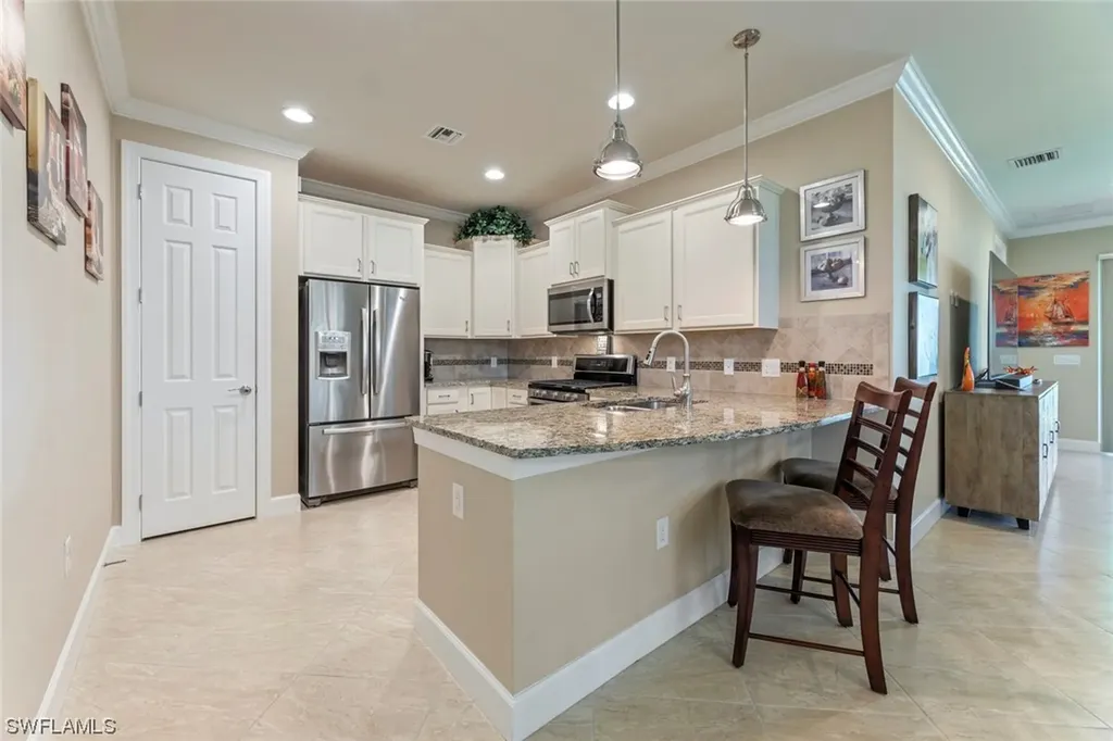 20191 Torch Key Way Estero FL 33928