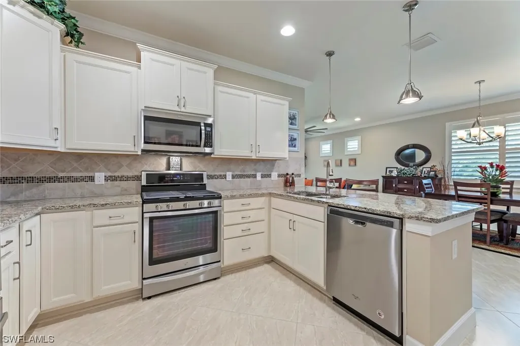 20191 Torch Key Way Estero FL 33928