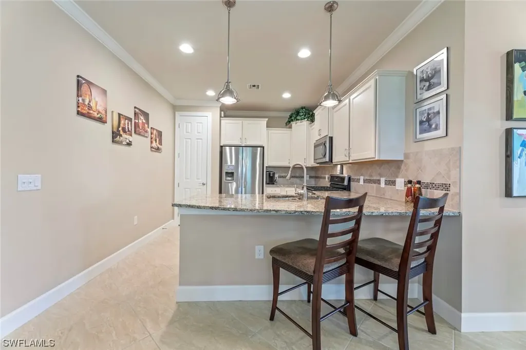 20191 Torch Key Way Estero FL 33928