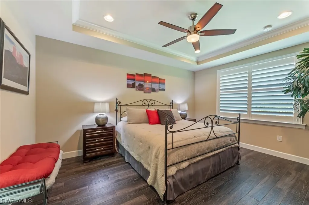 20191 Torch Key Way Estero FL 33928