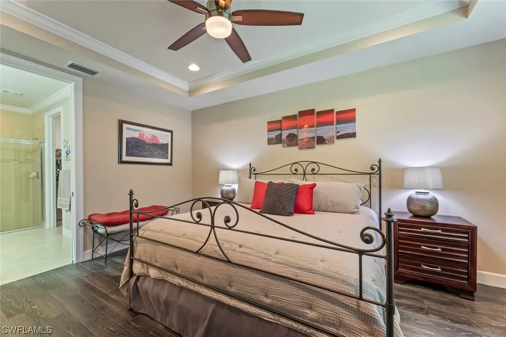 20191 Torch Key Way Estero FL 33928