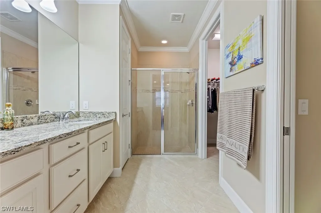 20191 Torch Key Way Estero FL 33928