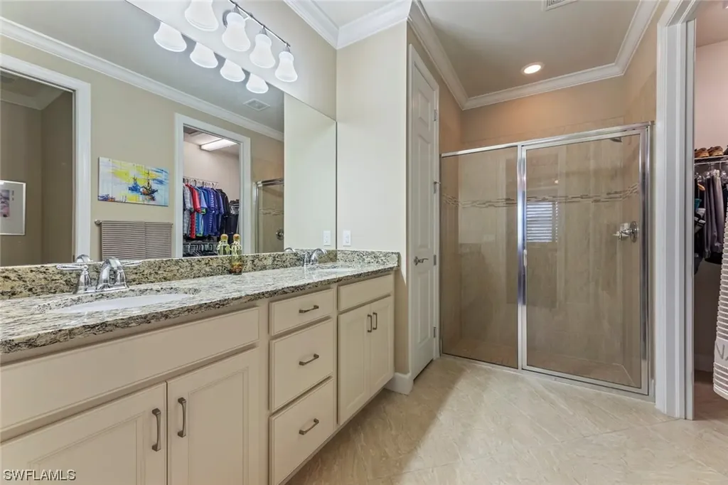 20191 Torch Key Way Estero FL 33928