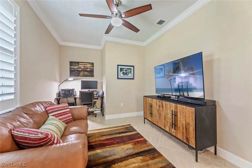 20191 Torch Key Way Estero FL 33928