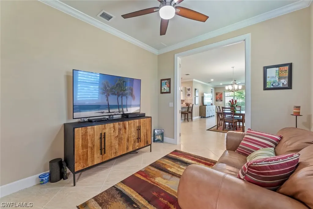 20191 Torch Key Way Estero FL 33928