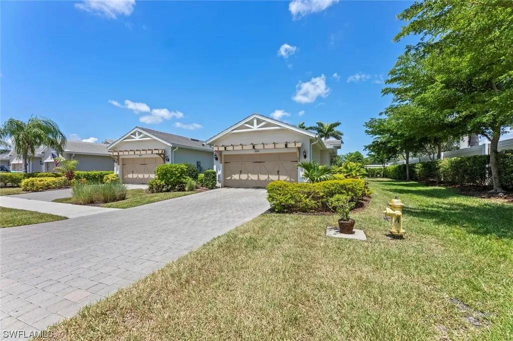 20191 Torch Key Way Estero FL 33928