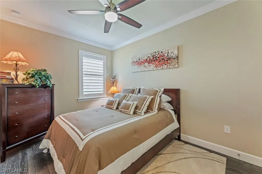 20191 Torch Key Way Estero FL 33928