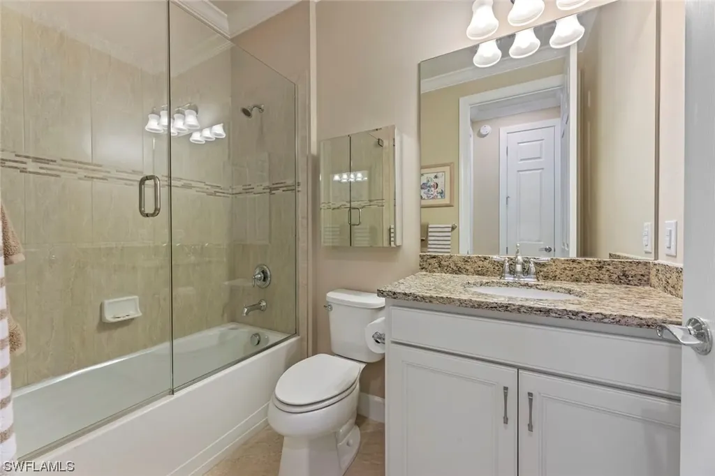 20191 Torch Key Way Estero FL 33928