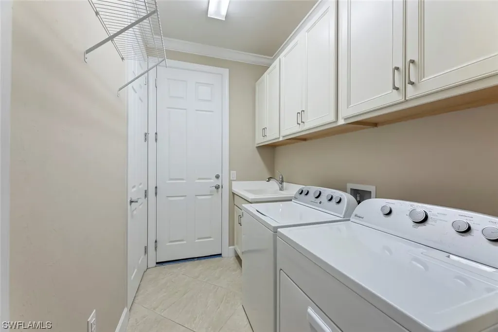 20191 Torch Key Way Estero FL 33928