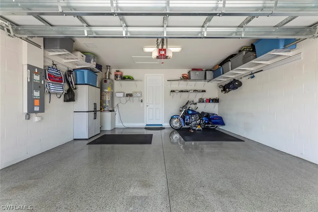 20191 Torch Key Way Estero FL 33928