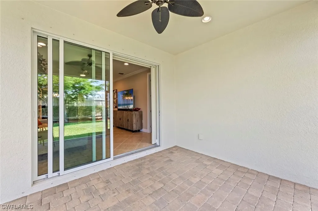 20191 Torch Key Way Estero FL 33928