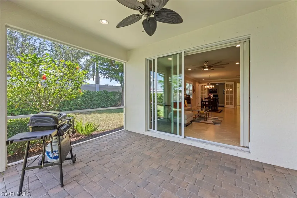 20191 Torch Key Way Estero FL 33928