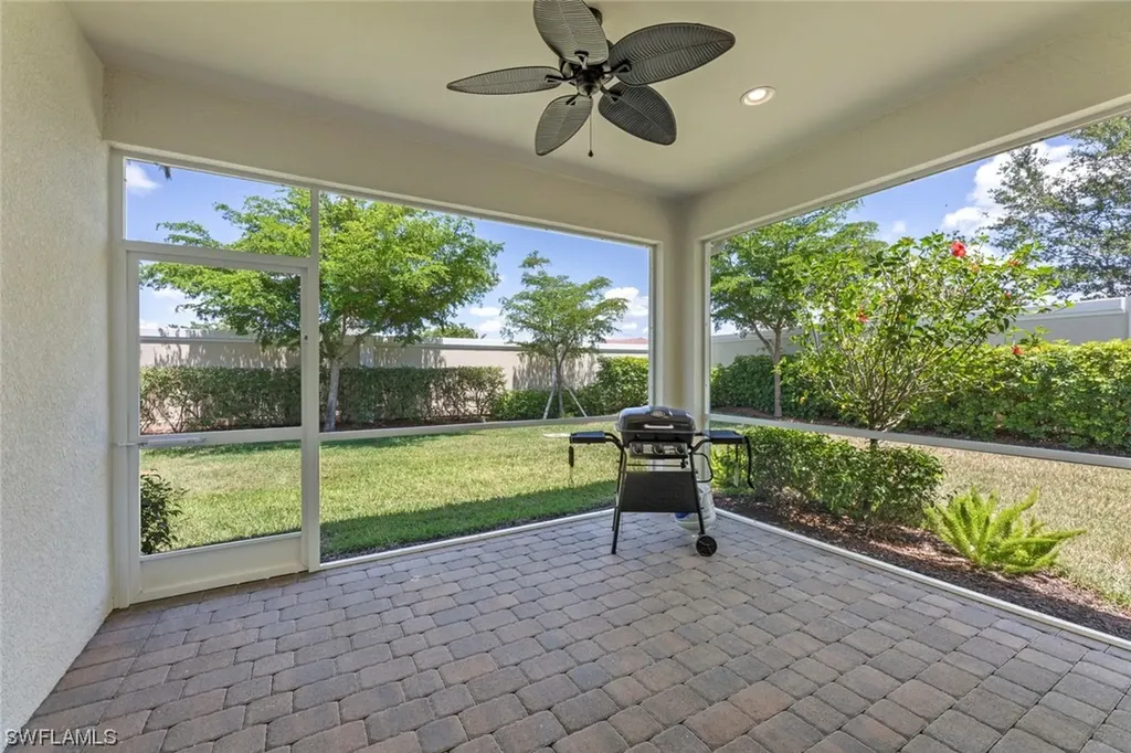 20191 Torch Key Way Estero FL 33928