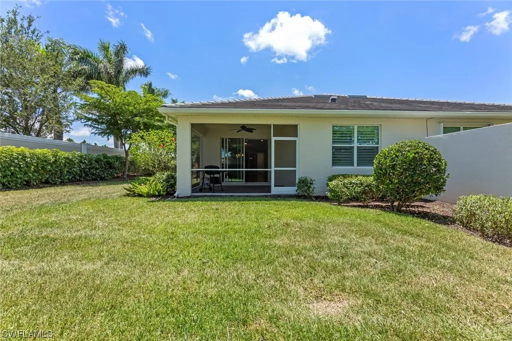 20191 Torch Key Way Estero FL 33928