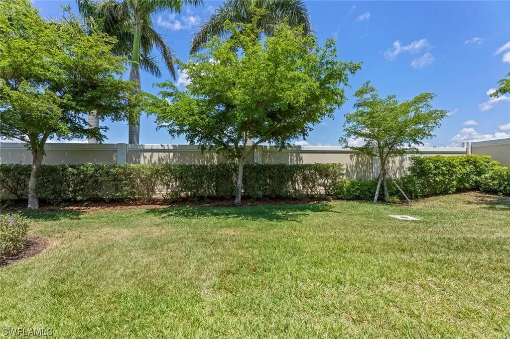 20191 Torch Key Way Estero FL 33928