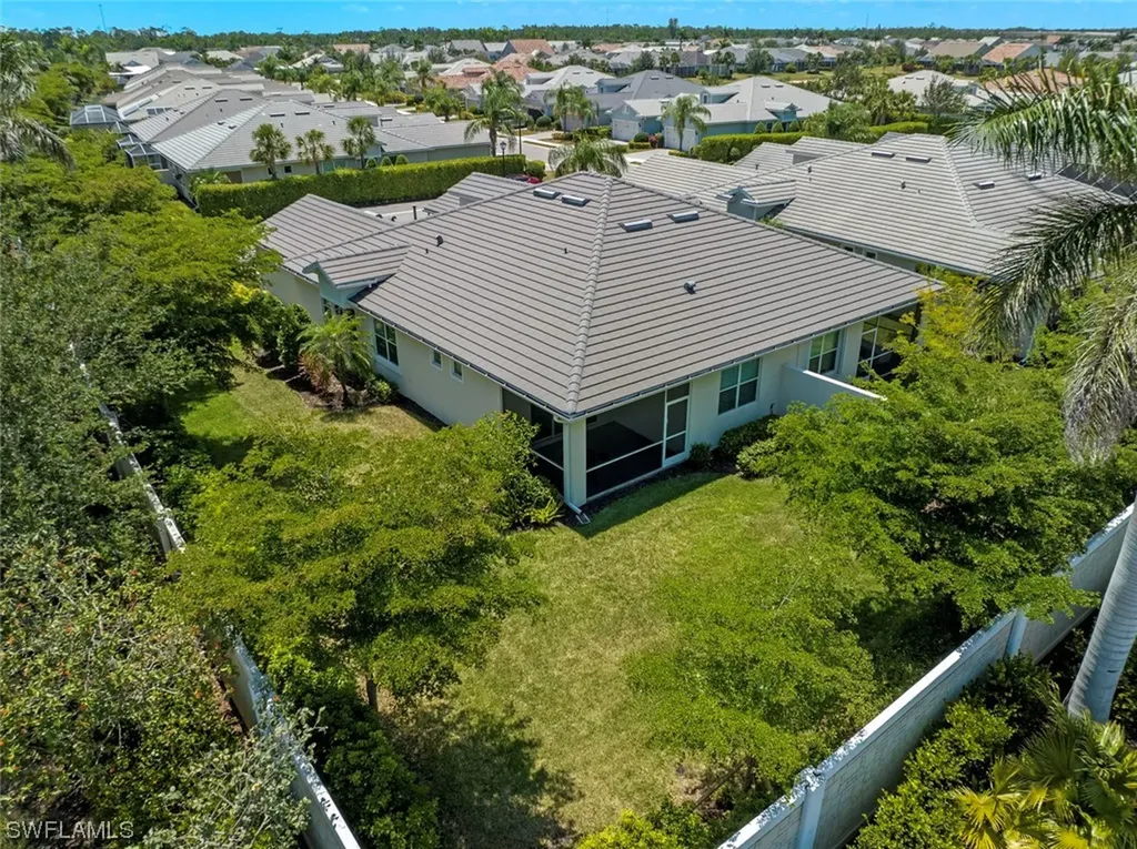 20191 Torch Key Way Estero FL 33928