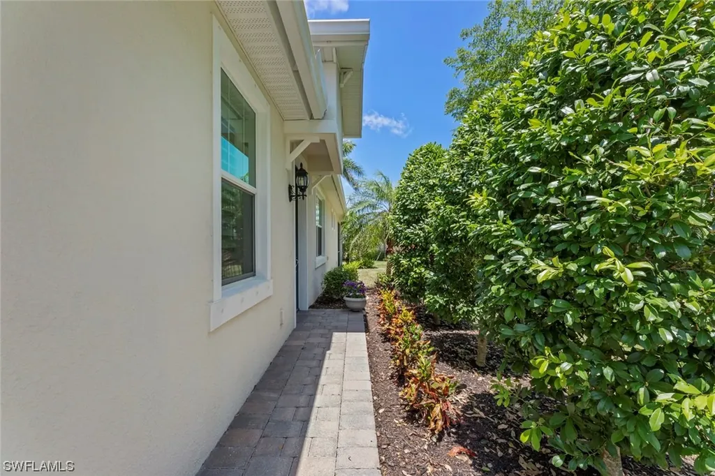 20191 Torch Key Way Estero FL 33928