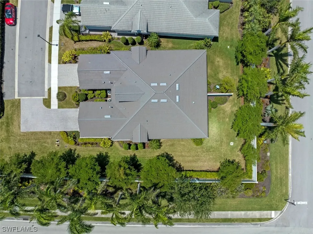 20191 Torch Key Way Estero FL 33928