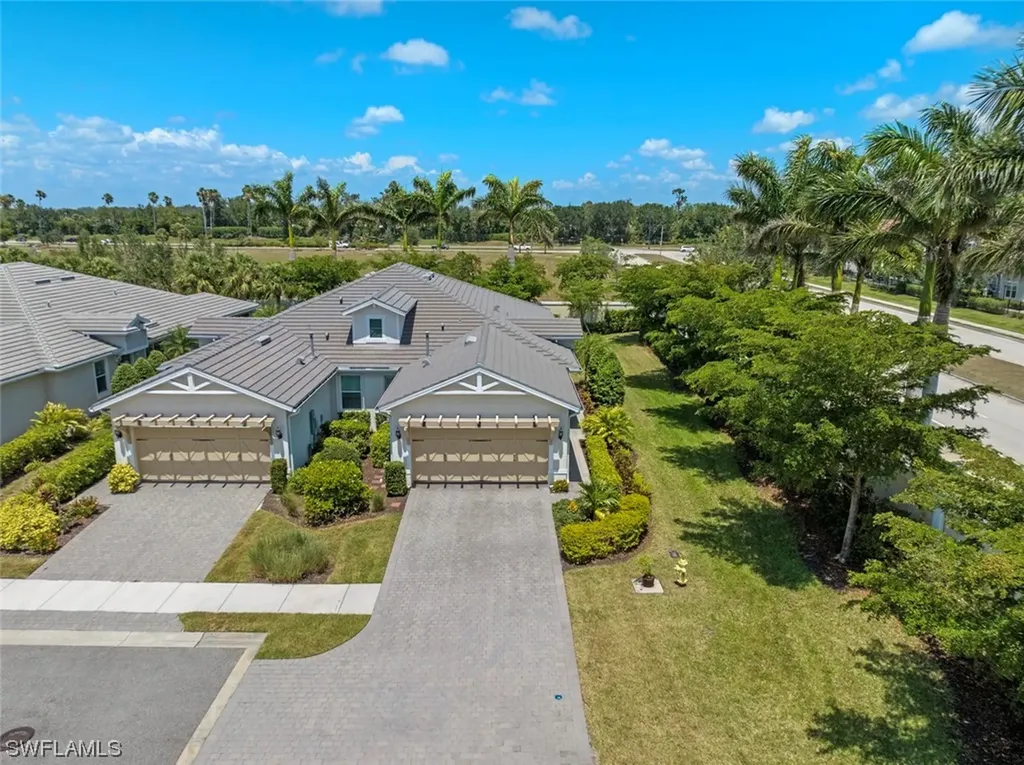 20191 Torch Key Way Estero FL 33928