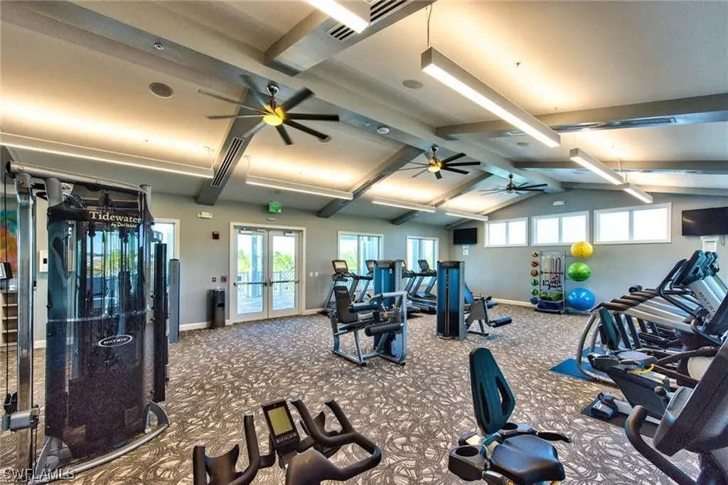 20191 Torch Key Way Estero FL 33928