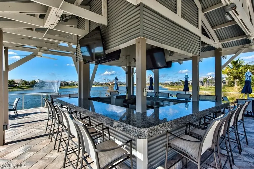 20191 Torch Key Way Estero FL 33928