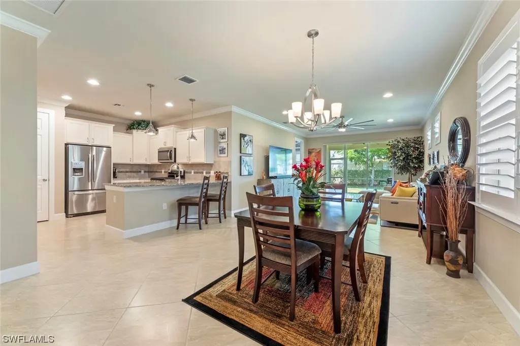 20191 Torch Key Way Estero FL 33928