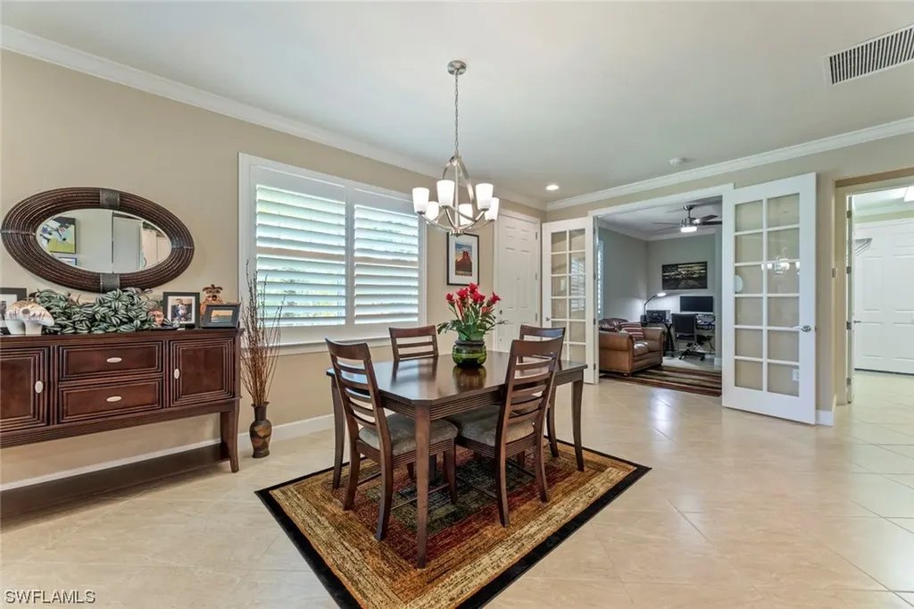 20191 Torch Key Way Estero FL 33928