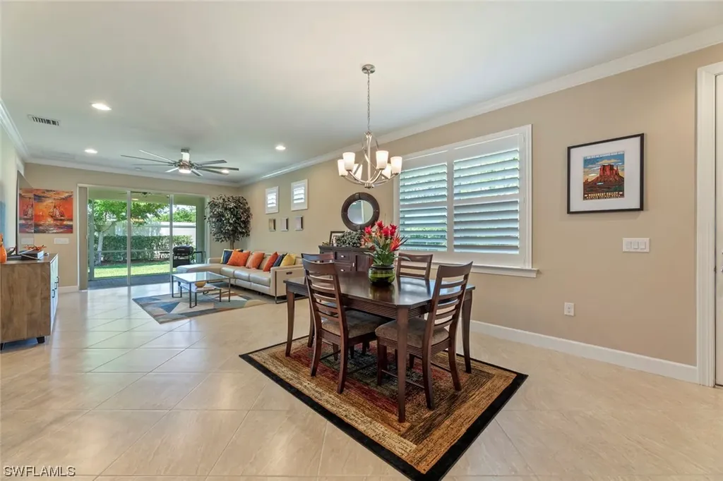 20191 Torch Key Way Estero FL 33928
