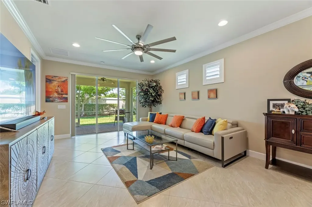 20191 Torch Key Way Estero FL 33928