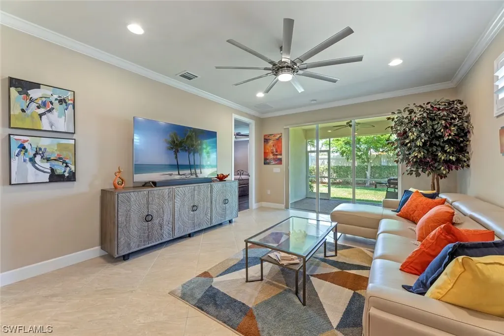 20191 Torch Key Way Estero FL 33928