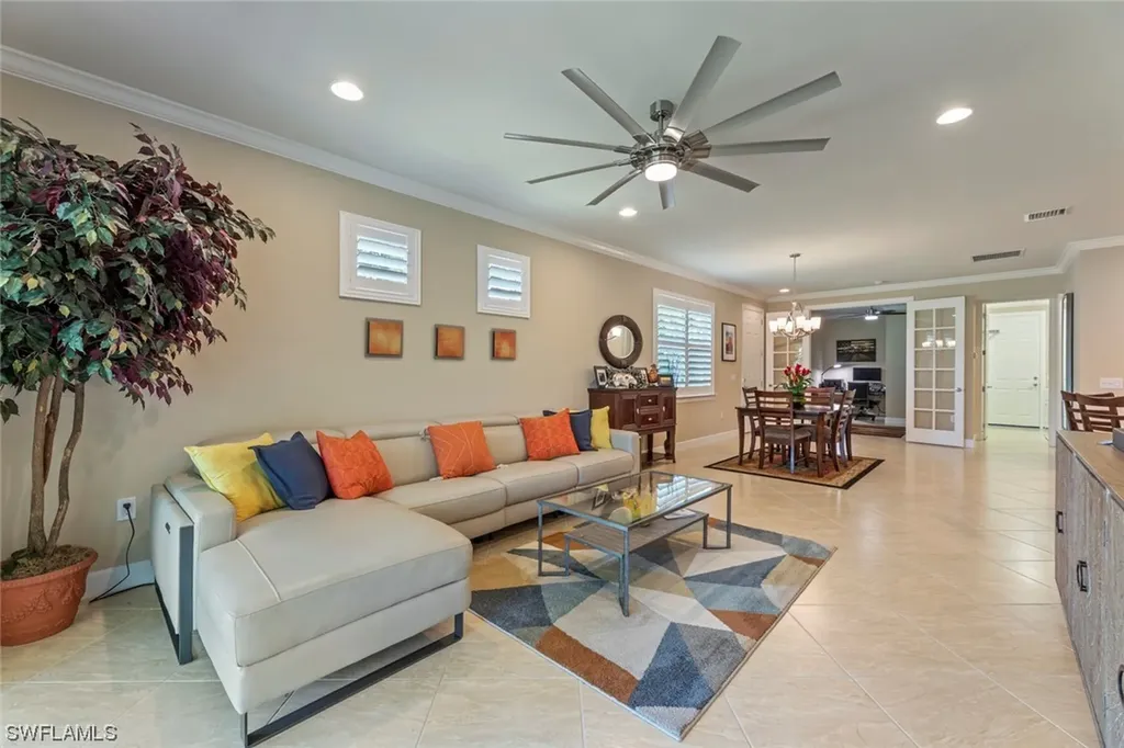 20191 Torch Key Way Estero FL 33928