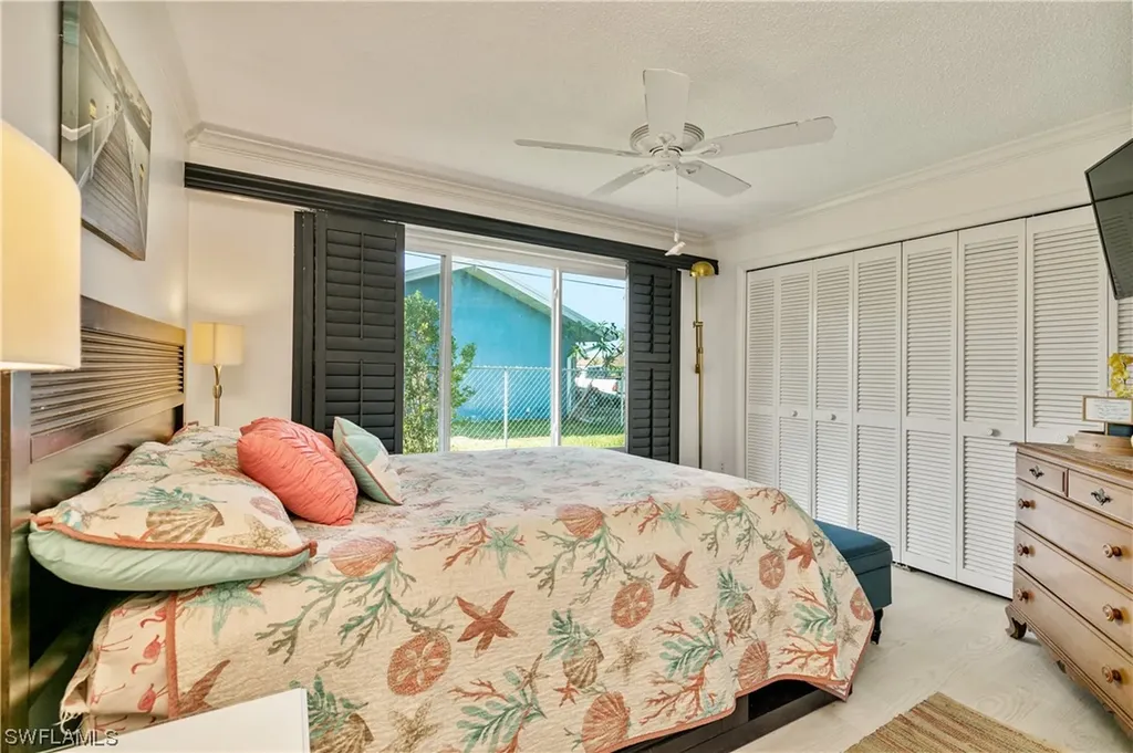 3805 SE 2nd Avenue Cape Coral FL 33904
