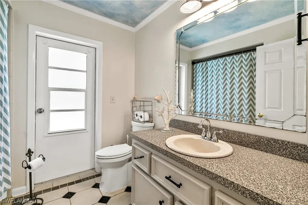3805 SE 2nd Avenue Cape Coral FL 33904