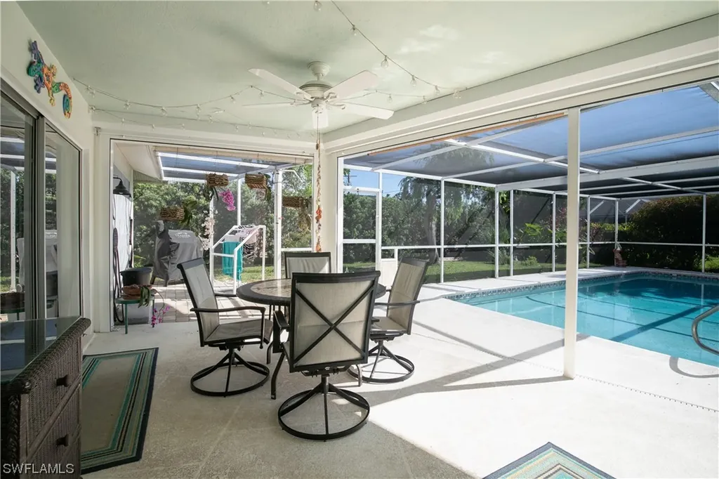 3805 SE 2nd Avenue Cape Coral FL 33904