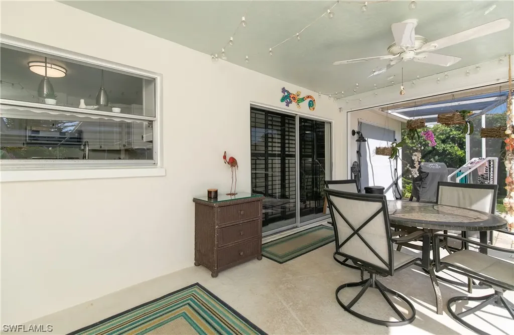 3805 SE 2nd Avenue Cape Coral FL 33904