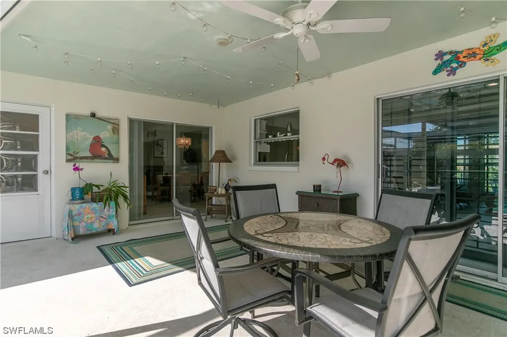 3805 SE 2nd Avenue Cape Coral FL 33904