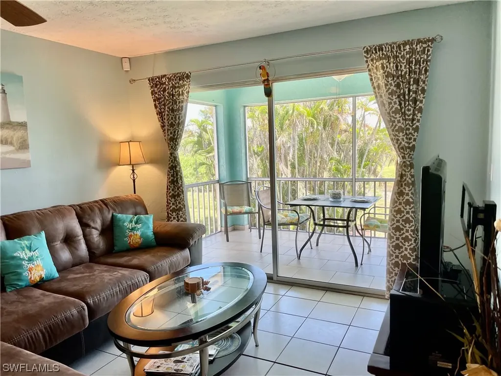 16211 Dublin Circle Fort Myers FL 33908