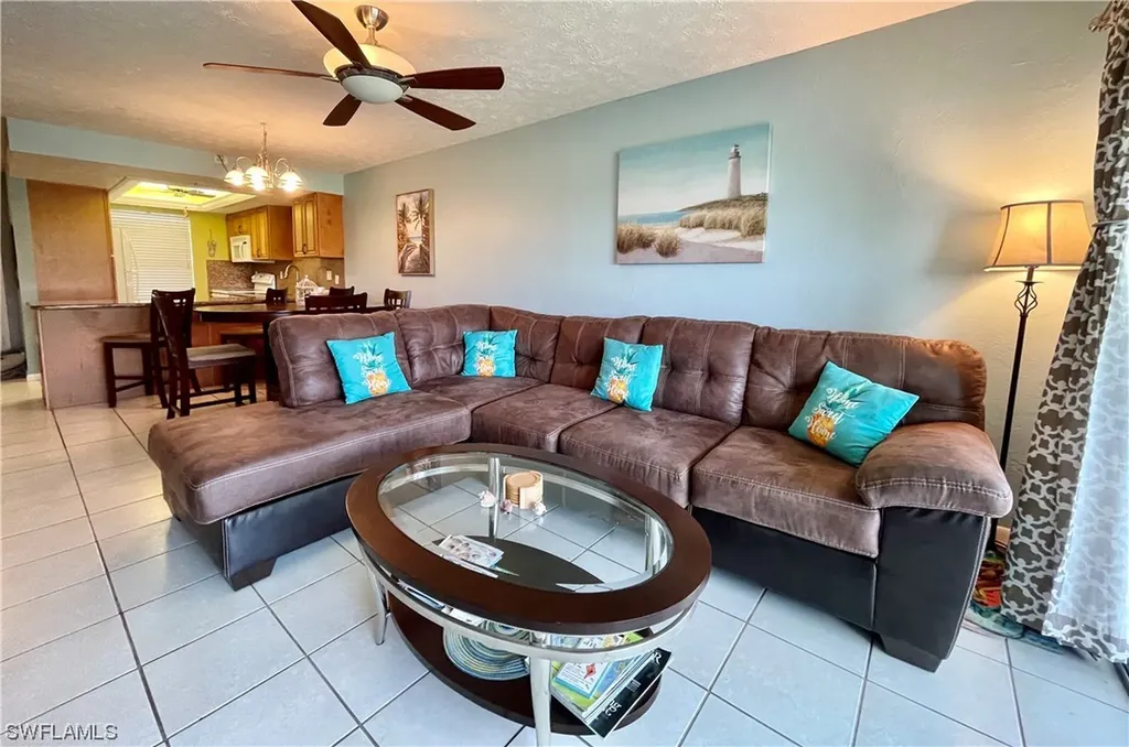16211 Dublin Circle Fort Myers FL 33908