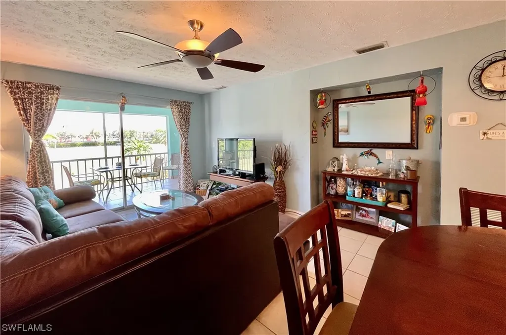 16211 Dublin Circle Fort Myers FL 33908