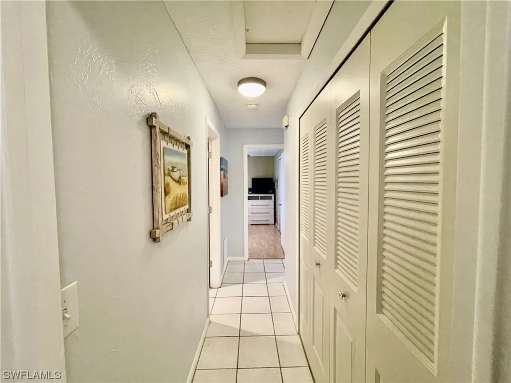 16211 Dublin Circle Fort Myers FL 33908