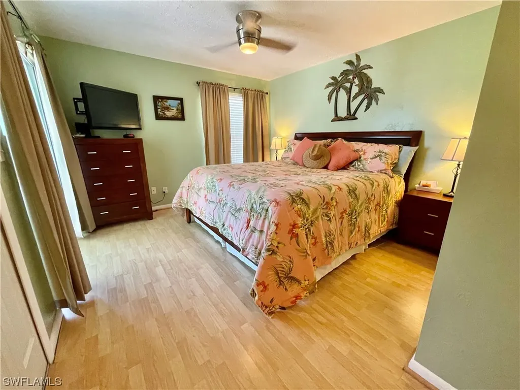16211 Dublin Circle Fort Myers FL 33908