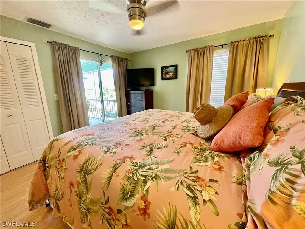 16211 Dublin Circle Fort Myers FL 33908