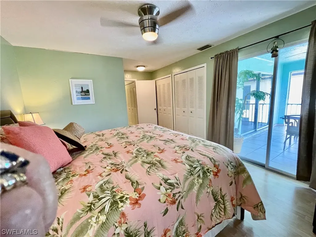 16211 Dublin Circle Fort Myers FL 33908