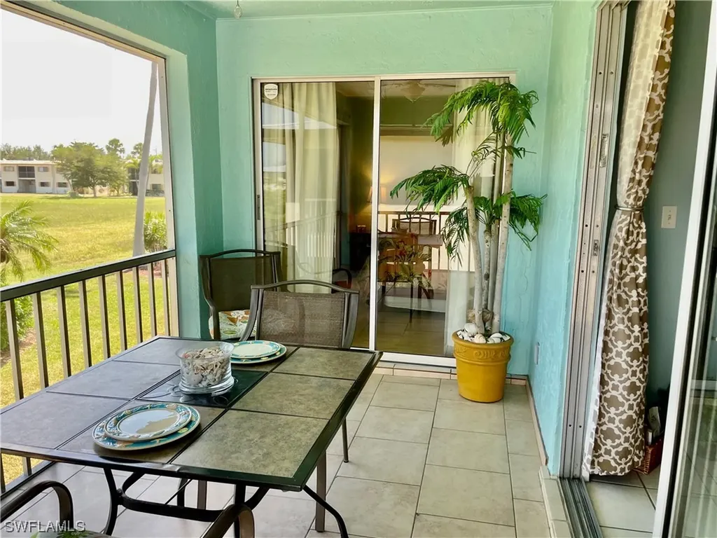 16211 Dublin Circle Fort Myers FL 33908