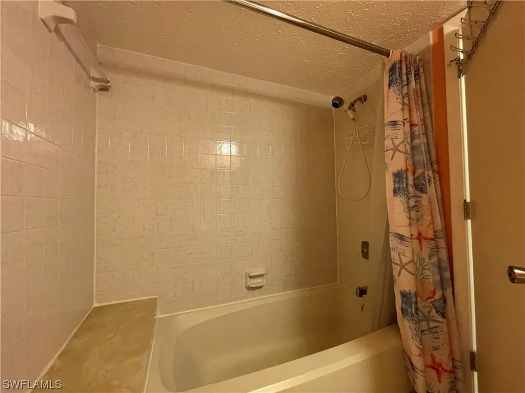 16211 Dublin Circle Fort Myers FL 33908
