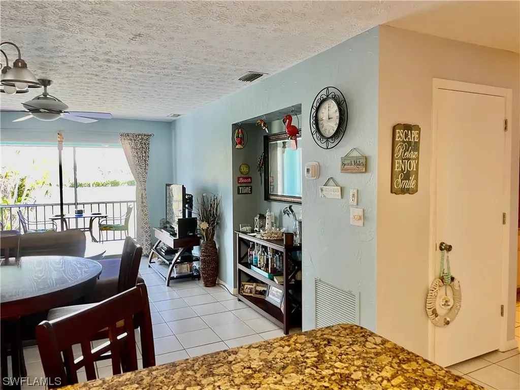 16211 Dublin Circle Fort Myers FL 33908