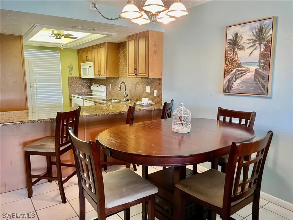 16211 Dublin Circle Fort Myers FL 33908