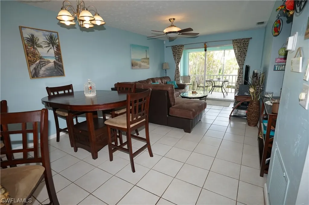 16211 Dublin Circle Fort Myers FL 33908