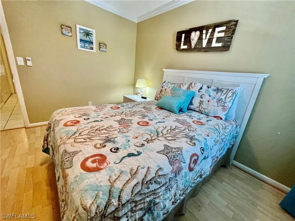 16211 Dublin Circle Fort Myers FL 33908